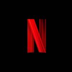 Netflix Games: oltre 20 titoli in uscita dal catalogo mobile a luglio 2025