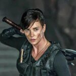 Netflix annuncia l’uscita di “Old Guard 2”: trailer e scene girate sul lago d’Iseo