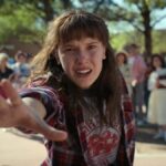 Netflix annuncia la data di uscita della quinta stagione di Stranger Things: ecco i dettagli