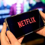 Netflix annuncia la rimozione di titoli iconici: ecco cosa cambia a fine mese