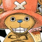 Netflix annuncia la seconda stagione di One Piece: teaser esclusivo e nuovi personaggi