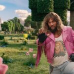 Netflix annuncia una nuova commedia action con Jason Momoa e Andy Samberg ambientata alle Hawaii