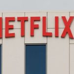 Netflix annuncia una nuova era: TF1 in arrivo sul catalogo francese nel 2026