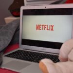 Netflix cancella diverse serie tv nel 2025: ecco quali titoli non torneranno