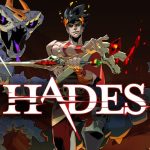 Netflix elimina Hades e altri 21 giochi dal suo catalogo: scadenze e cambiamenti in arrivo