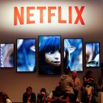 Netflix inizia il 2025 con risultati oltre le aspettative e nuove strategie di crescita