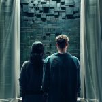 Netflix presenta Brick: il thriller tedesco che esplora l’isolamento e la paura