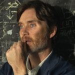 Netflix presenta il film “Steve”: Cillian Murphy nei panni di un preside in crisi
