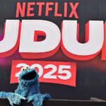 Netflix presenta le novità del TUDUM 2025: trailer, date di uscita e anticipazioni