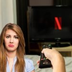 Netflix rimuove titoli iconici: ecco cosa non potrai più vedere a breve