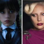 Netflix svela i dettagli della seconda stagione di Mercoledì: cameo di Lady Gaga e nuovi colpi di scena