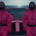 Netflix svela i primi sei minuti della terza stagione di Squid Game: l’attesa cresce