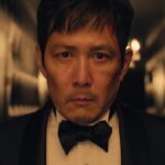 Netflix svela il trailer della terza stagione di Squid Game e anticipa uno spin-off