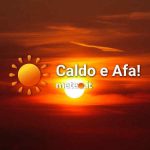Neve in Atacama: il deserto più arido del mondo si tinge di bianco