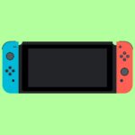 Nintendo Switch 2: la nuova console non supporterà le app di streaming al lancio