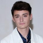 Noah Schnapp tra gli ospiti dell’Outdoor Film Festival 2025 a San Valentino Torio