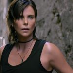 Novità di luglio 2025 su Netflix: film e serie imperdibili da non perdere