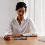 Novità per le mamme lavoratrici: bonus e agevolazioni nel 2025