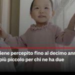 Novità sul bonus mamme 2025: erogazione diretta dell’Inps per lavoratrici autonome e contratti a termine