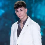 Nunzio Stancampiano si candida per il Grande Fratello dopo l’Isola dei Famosi