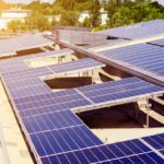 Nuova Esco Card per famiglie vulnerabili: aiuto contro la povertà energetica nelle case popolari