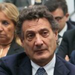 Nuova governance per il Teatro San Carlo: Giovanni Francesco Nicoletti entra nel consiglio