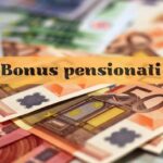 Nuova indennità per anziani non autosufficienti: il bonus pensionati da giugno 2025