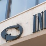 Nuova modalità di appuntamenti Inps: videochiamate per interagire con i funzionari