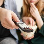 Nuova promozione Sky: abbonamento vantaggioso per TV, sport e Netflix
