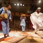 Nuova rassegna teatrale “Il cielo sopra Milano” porta il teatro nei quartieri della città