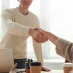 Nuove agevolazioni per l’assunzione di giovani nel Mezzogiorno: ecco i dettagli