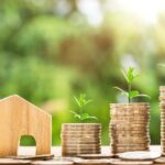 Nuove agevolazioni sulle bollette: il bonus da 200 euro per famiglie e aziende