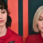 Nuove dinamiche amorose in arrivo ne Il Paradiso delle Signore: Simone Montedoro tra le new entry