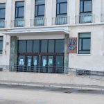 Nuove disposizioni INPS sul posticipo del pensionamento: ampliata la platea di beneficiari