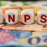 Nuove disposizioni per l’assegno di inclusione: contributo straordinario in arrivo
