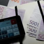 Nuove disposizioni sulla quota integrativa per il lavoro di cura e assistenza domestica
