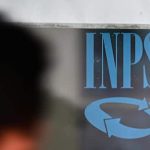 Nuove funzionalità del portale INPS: tutorial per videochiamate e gestione documenti