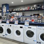 Nuove indicazioni sui bonus fiscali per il 2025: focus sul bonus mobili ed elettrodomestici