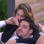 Nuove indiscrezioni sul futuro di Lorenzo Spolverato e Helena Prestes dopo il Grande Fratello