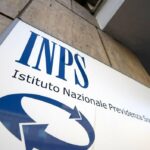 Nuove modalità per la presentazione della DSU: semplificazioni in arrivo dall’INPS