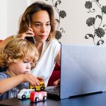 Nuove regole per il bonus mamme nel 2025: ecco cosa cambia per le lavoratrici
