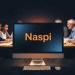 Nuove regole per l’indennità di disoccupazione Naspi: chiarimenti dall’Inps