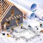Nuove regole sulle detrazioni Irpef: cosa cambia per il bonus ristrutturazione dal 2025