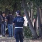 Nuove rivelazioni sul caso Kaufmann: dormiva con le vittime a Villa Pamphili per due settimane