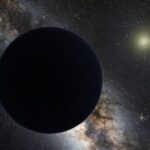 Nuove scoperte nel sistema solare: un pianeta simile alla Terra oltre Nettuno?