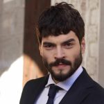 Nuove tensioni in Hercai: colpi di scena e vendette nella puntata di stasera su Real Time