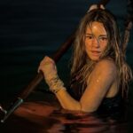 Nuove uscite horror dell’estate 2025: i titoli da non perdere nelle sale cinematografiche
