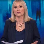 Nuovi sviluppi su casi irrisolti: stasera in onda “Chi l’ha visto?” su Rai 3
