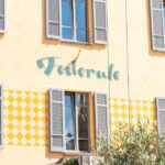 Nuovo META a Lugano: un ristorante che unisce eleganza, comfort e innovazione gastronomica