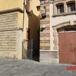 Nuovo bar al teatro Goldoni: apertura prevista per settembre con eventi culturali e gastronomia